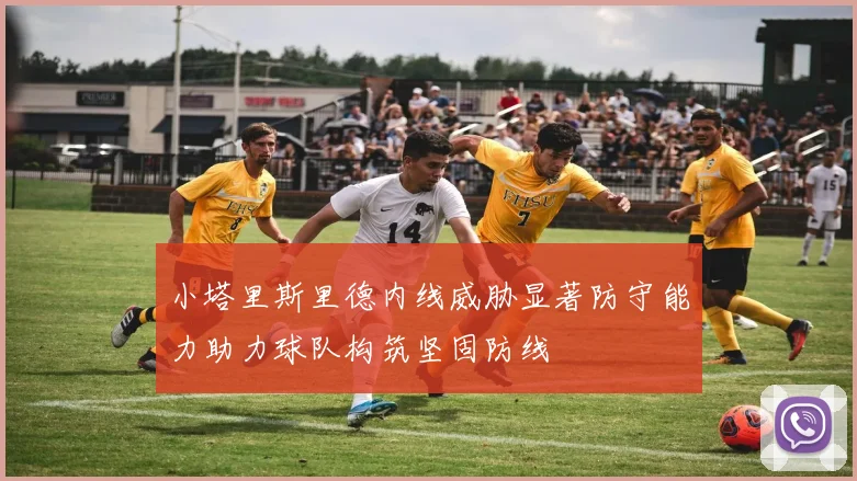 小塔里斯里德内线威胁显著防守能力助力球队构筑坚固防线